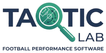 Taqticlab